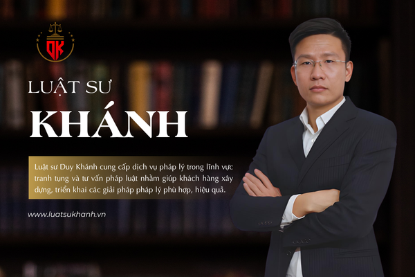 luat-su-khanh-luat-su-gioi-tphcm
