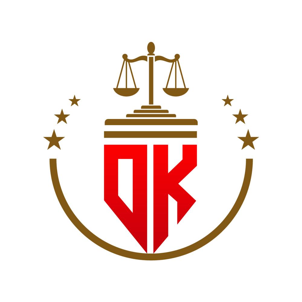 Luật sư Khánh