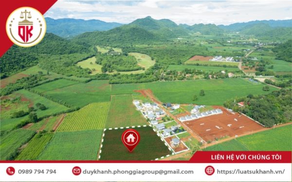 xay-dung-nha-xuong-tren-dat-nong-nghiep