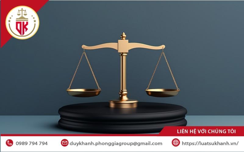 bao-nhieu-tuoi-thi-phai-chiu-trach-nhiem-hinh-su