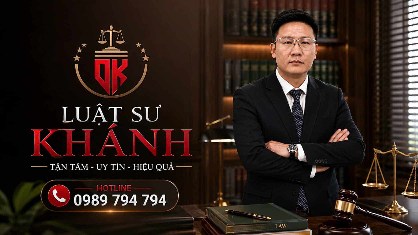 ĐIỀU KIỆN TRỞ THÀNH LUẬT SƯ THEO QUY ĐỊNH PHÁP LUẬT 1 dieu kien tro thanh luat su