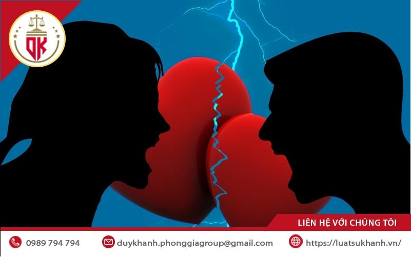 huy-hon-truoc-ngay-cuoi
