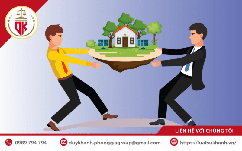 CHƯA ĐĂNG KÝ QUYỀN SỞ HỮU ĐỐI VỚI TÀI SẢN TRÊN ĐẤT THÌ CÓ ĐƯỢC MUA BÁN, TẶNG CHO HAY KHÔNG? 2 chua-dang-ky-quyen-so-huu-doi-voi-tai-san-tren-dat-thi-co-duoc-mua-ban-tang-cho