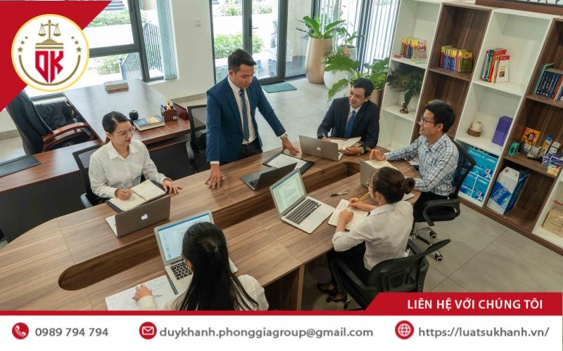 van-phong-luat-su-binh-thanh