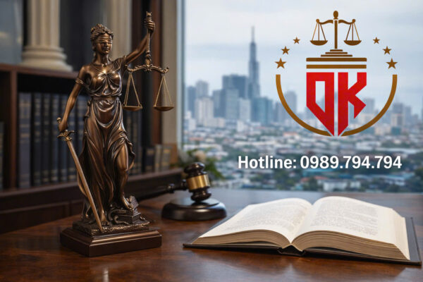 Điều kiện hưởng án treo cập nhật mới nhất năm 2026
