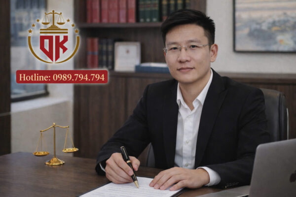 Điều kiện hưởng án treo