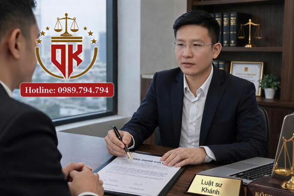 Thành lập doanh nghiệp tại TP. HCM