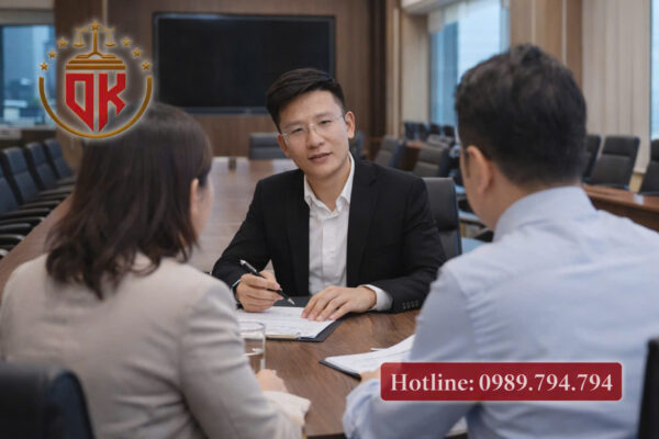 Những việc cần làm sau khi thành lập doanh nghiệp