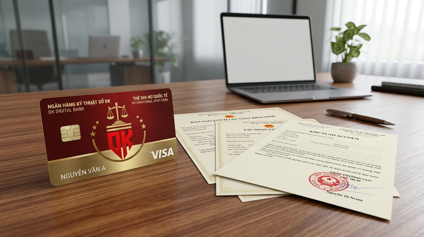 chính sách mới tháng 4 Chính sách mới có hiệu lực từ tháng 4