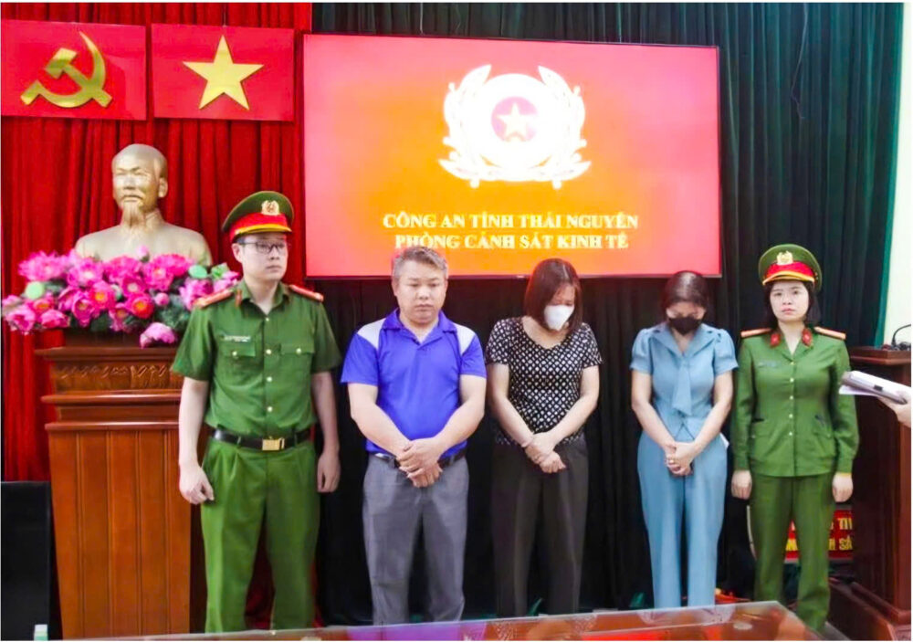bat tam giam ong chu ky tinh