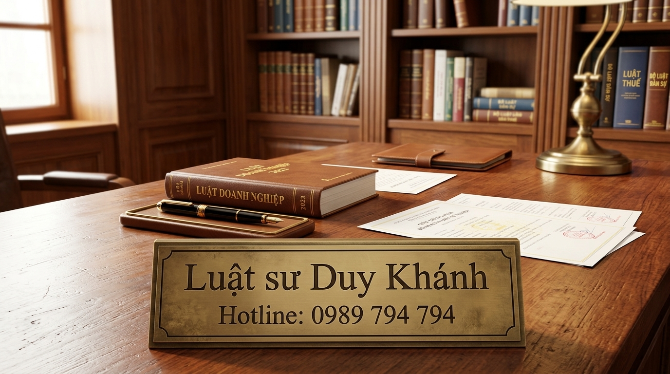ĐIỀU KIỆN THÀNH LẬP DOANH NGHIỆP MỚI NHẤT 2026 1 dieu kien thanh lap doanh nghiep