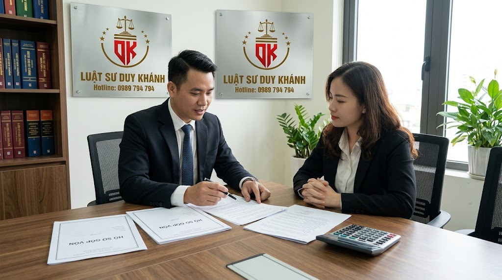 dieu kien ve von de thanh lap doanh nghiep moi nhat 2026