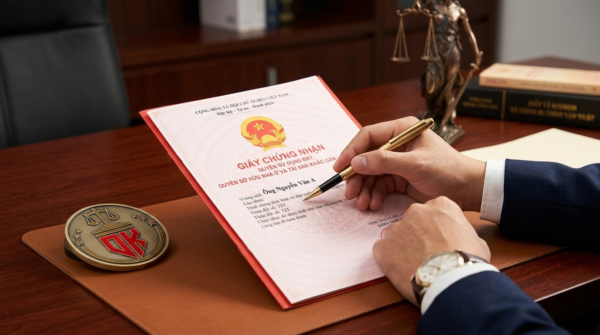 LUẬT SƯ ĐẤT ĐAI GIỎI VÀ UY TÍN TẠI TP.HCM 2 luat-su-dat-dai-gioi-tphcm