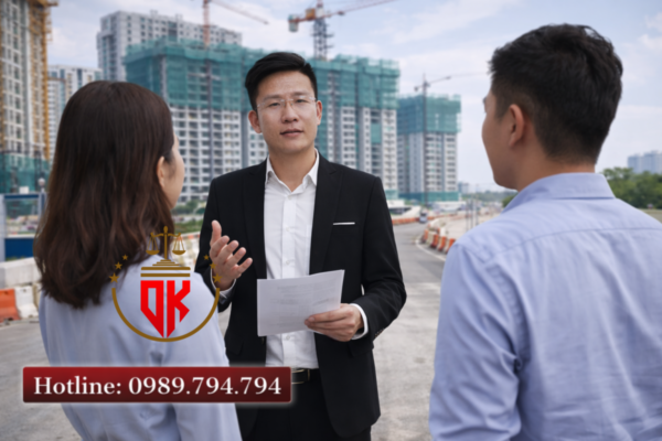 LUẬT SƯ ĐẤT ĐAI GIỎI VÀ UY TÍN TẠI TP.HCM 4 luat-su-bat-dong-san