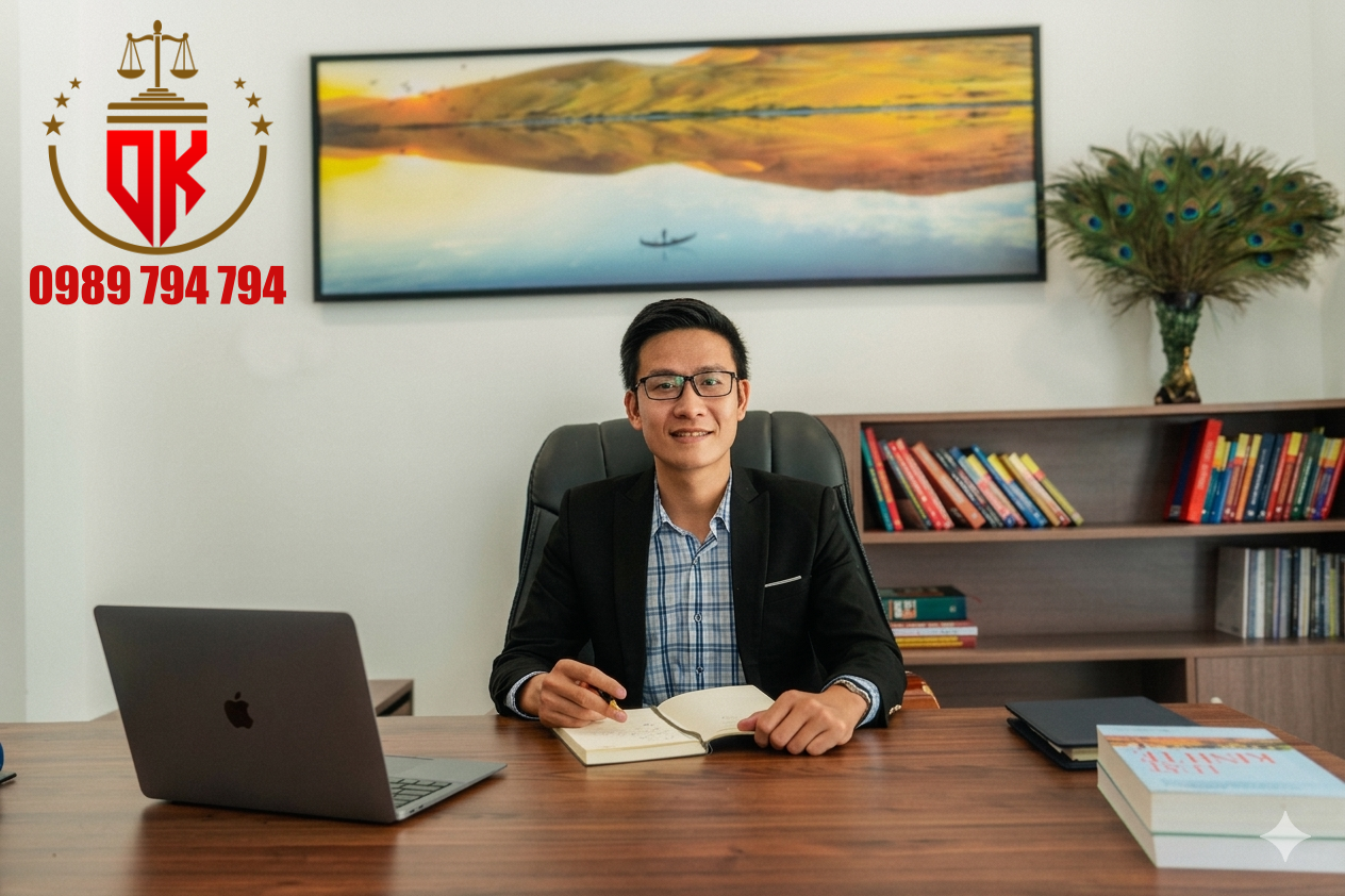 LUẬT SƯ TƯ VẤN CHUYỂN NHƯỢNG NHÀ ĐẤT AN TOÀN UY TÍN 4 Luat-su-dat-dai