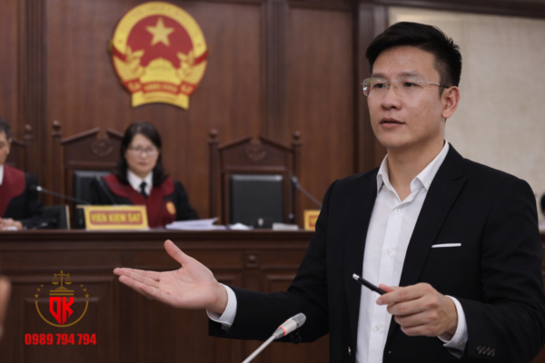 LUẬT SƯ HÌNH SỰ - LUẬT SƯ BÀO CHỮA UY TÍN TẬN TÂM 1 luat-su-hinh-su-uy-tin