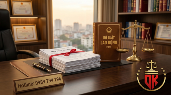 DỊCH VỤ LUẬT SƯ LAO ĐỘNG: TƯ VẤN VÀ GIẢI QUYẾT TRANH CHẤP 2 luat-su-tu-van-phap-luat-lao-dong