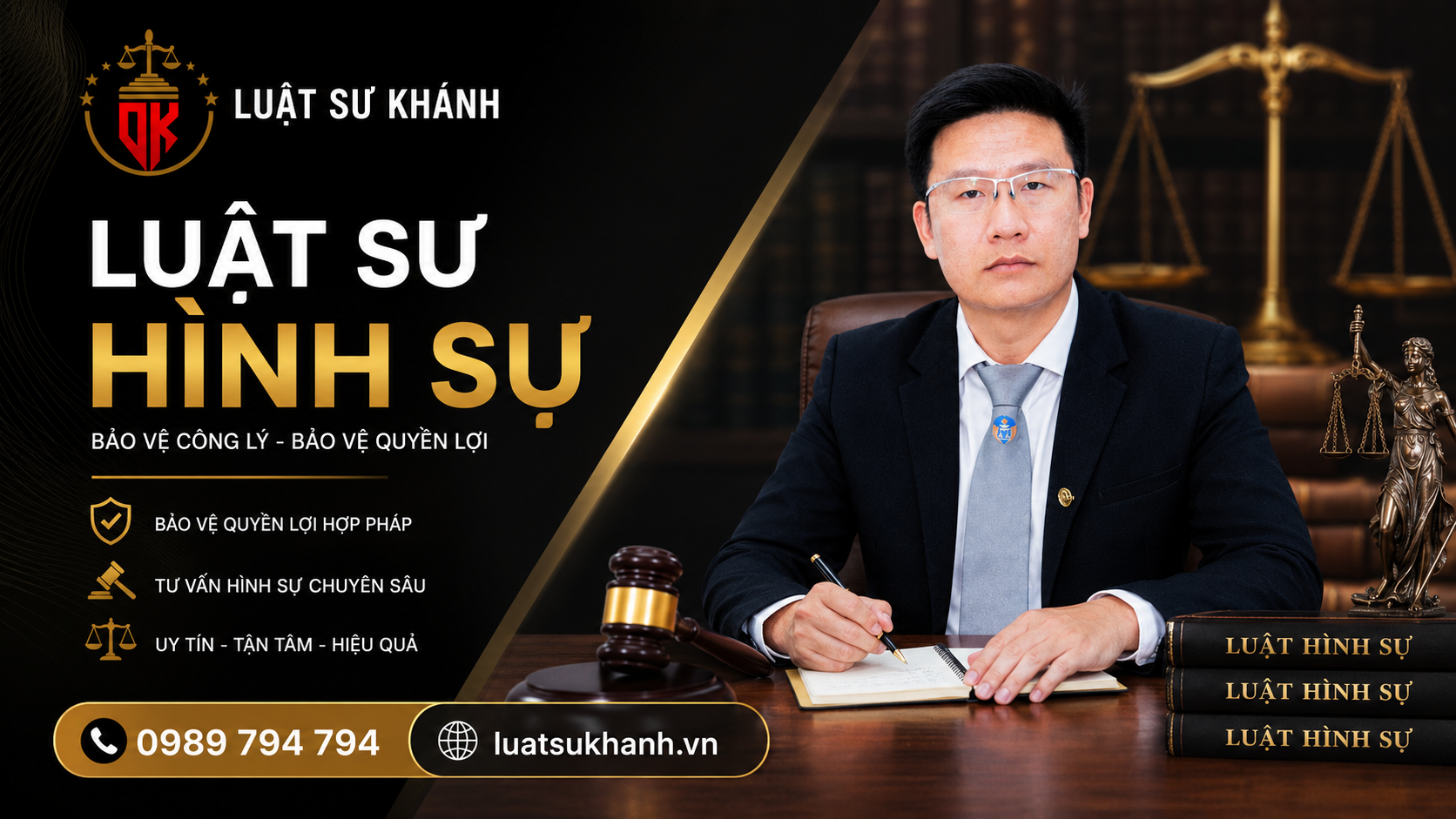 luat su hinh su gioi