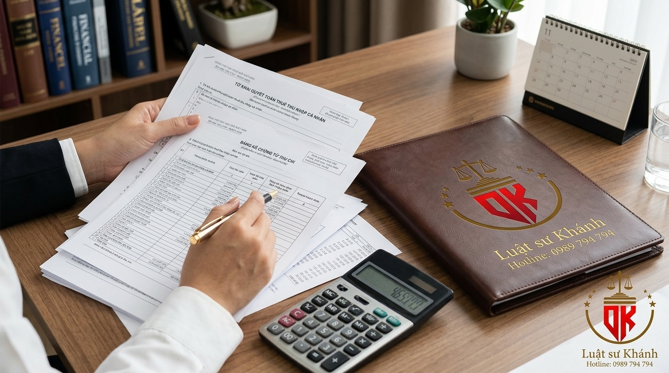 thay đổi ngưỡng chịu thuế hộ kinh doanh luật mới