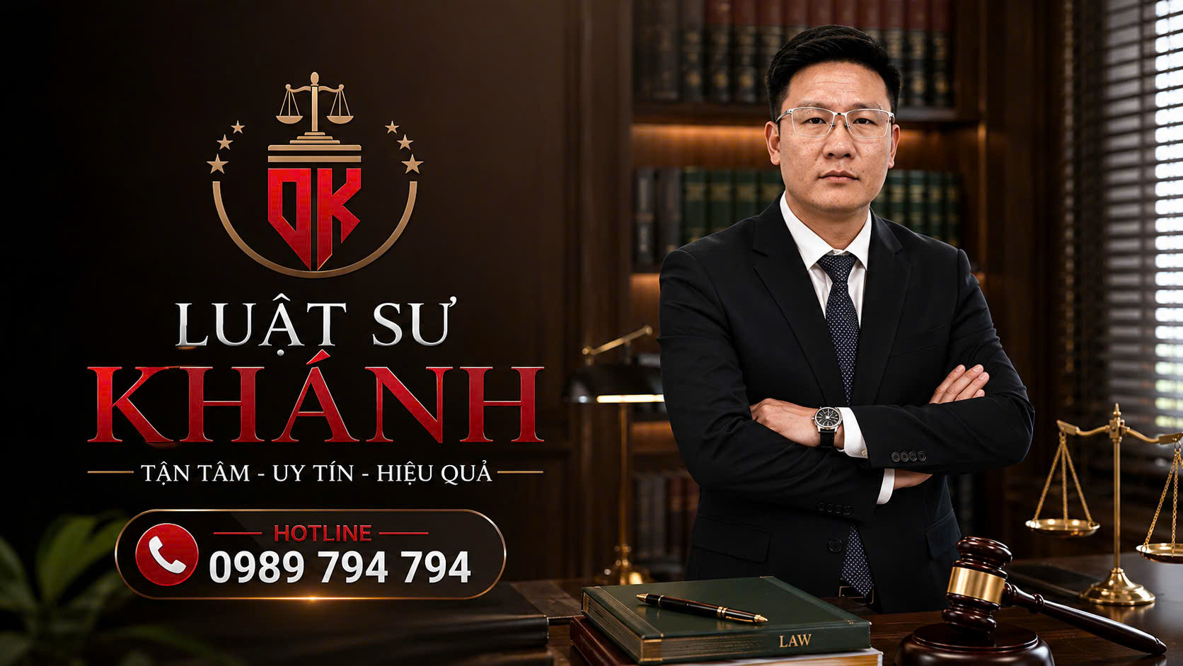Phong phap che thue ngoai
