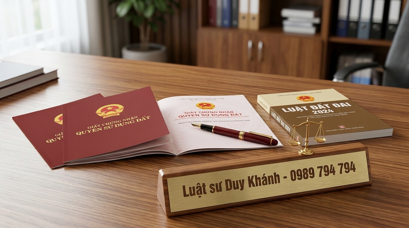 THỜI ĐIỂM MỞ THỪA KẾ LÀ KHI NÀO? 2 thu-tuc-thua-ke-nha-dat