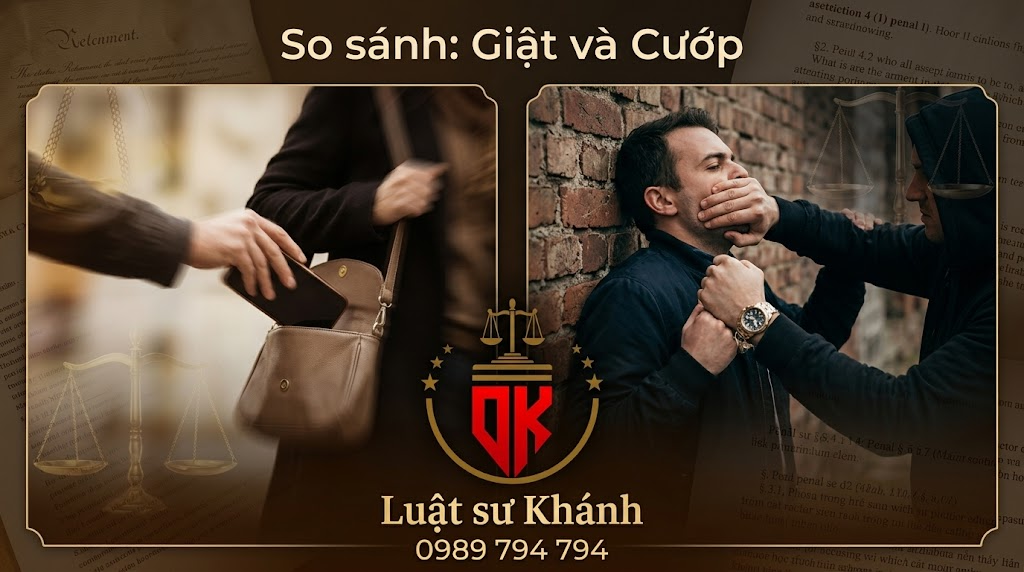 toi cuop giat tai san theo dieu 171 bo luat hinh su