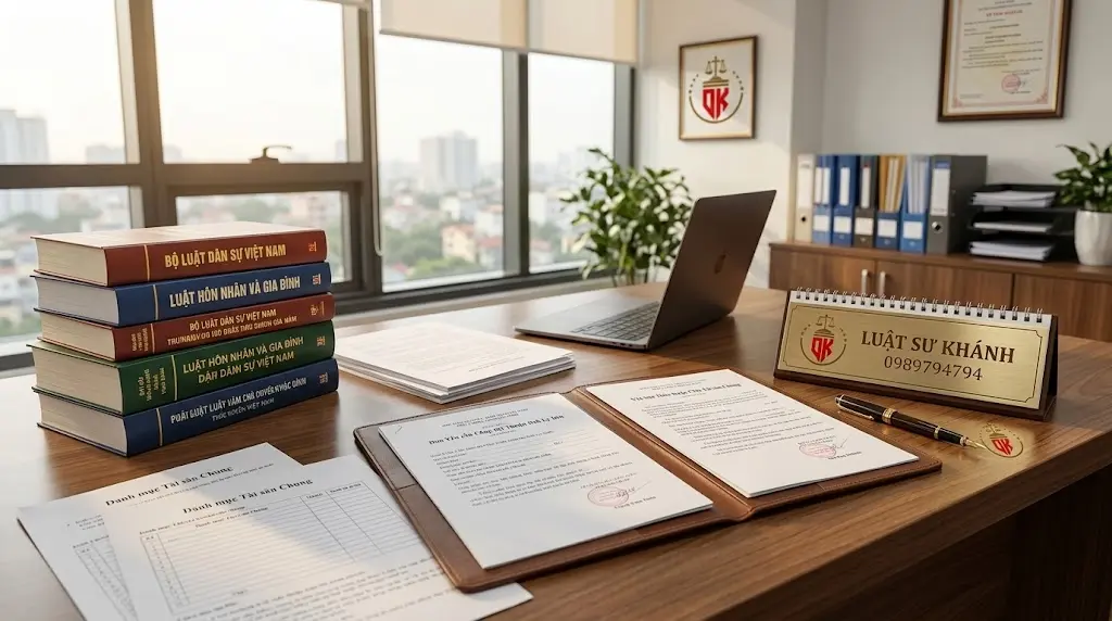 CHIA TÀI SẢN KHI LY HÔN – CHIA TÀI SẢN SAU KHI LY HÔN 1 chia tài sản khi ly hôn theo nguyên tắc pháp luật Việt Nam