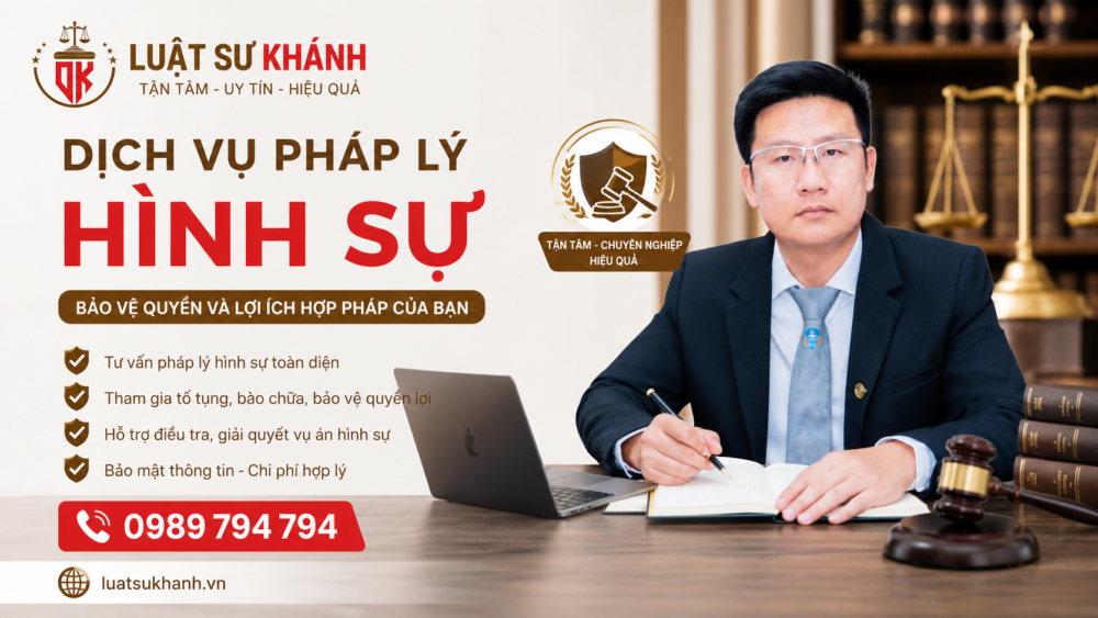 dich vu luat su bao chua toi mai dam