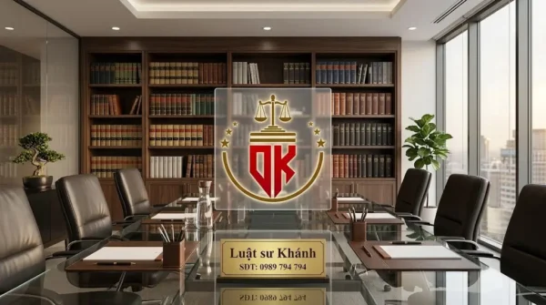 luat su tu van ly hon